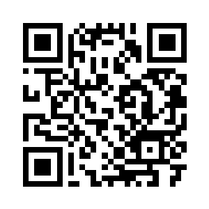 你们是没亲眼见过他的狠辣二维码生成