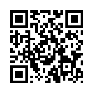 你们是瑾元的正妻和平妻二维码生成