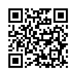 你们是真的不愿意出兵二维码生成