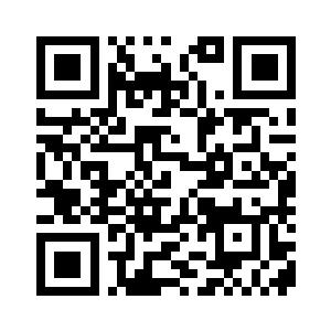 你们是真的将我惹生气了啊二维码生成
