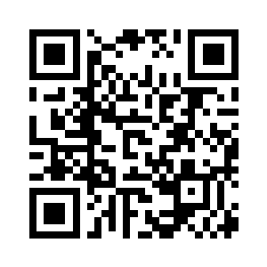 你们是第一个尝试的二维码生成