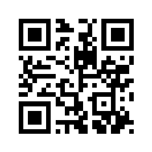 你们是第一次合作二维码生成