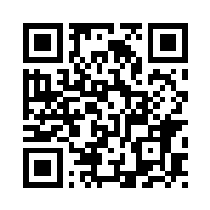 你们是被他蒙……咳二维码生成