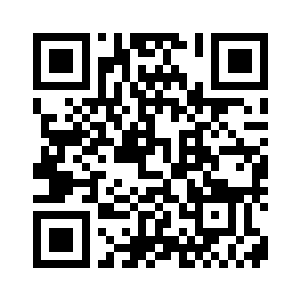 你们是要我家大人自杀谢罪吗二维码生成