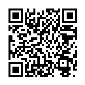 你们是要我砍了遗传工程实验室的利润二维码生成