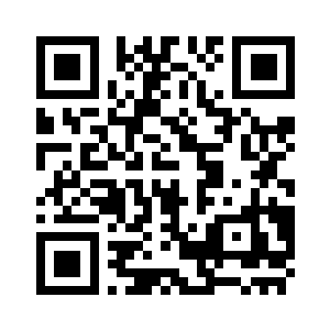 你们是说也要去丽云庵看燕儿二维码生成