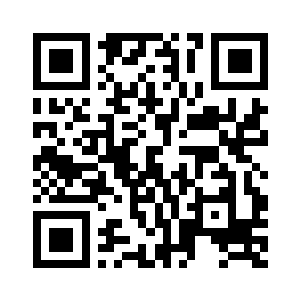 你们是贵方指派给我的军事顾问二维码生成