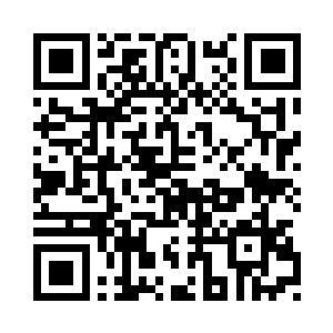 你们是这个世界上真正的铁血军人二维码生成