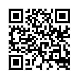 你们是这个死掉的家伙手下吧二维码生成