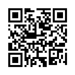 你们是这场华丽冒险的主角二维码生成