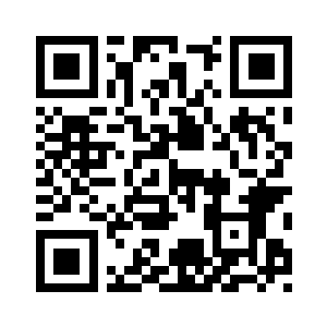 你们是连夜赶到这里的吧二维码生成