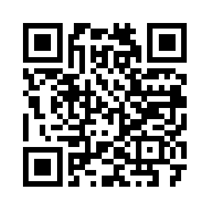 你们是青玄玉培育出来的种族二维码生成