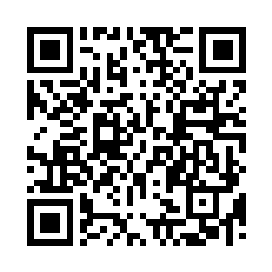 你们是非要我给你们一点颜色瞧瞧吗二维码生成