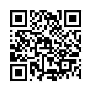 你们是非要逼着本女王出手吗二维码生成