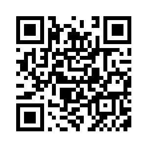 你们是鲍家庄的支书和主任二维码生成