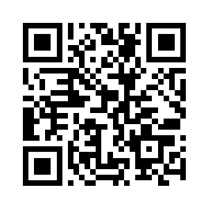 你们暴龙佣兵团要袭击我们吗二维码生成