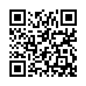 你们最好和酒店商量一下二维码生成