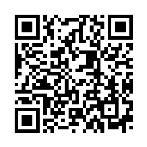 你们最好是不要在我面前耍小聪明二维码生成