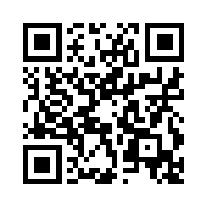 你们最知今日何必当初呢二维码生成