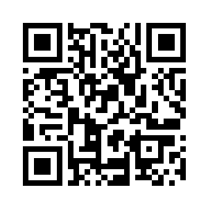 你们最近的关系比跟我好……二维码生成
