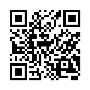 你们月球在这次的ig训练营二维码生成