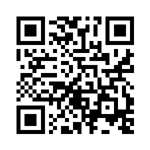 你们有了确切的结论给我说一声二维码生成