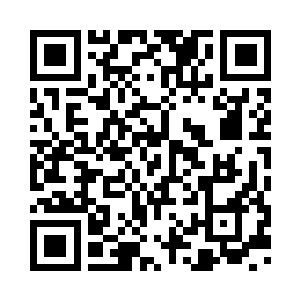 你们有什么事情可以向县政fu反应二维码生成