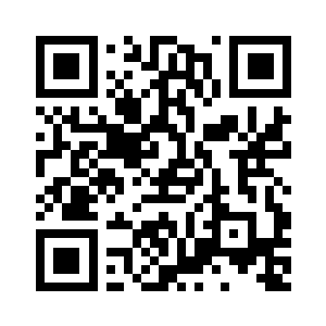 你们有什么理由搜查璀璨大酒店二维码生成