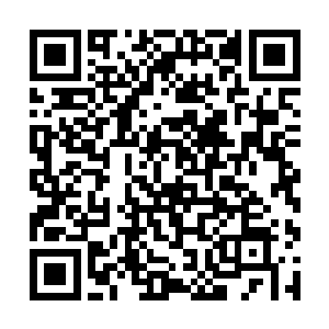 你们有何必留着那些混沌兽的尸体和域外天魔的精魄二维码生成