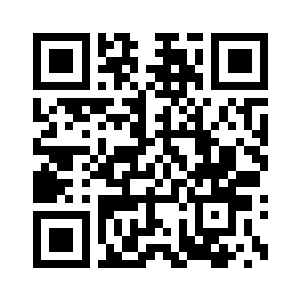 你们有其他的备用方案二维码生成