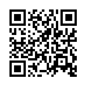 你们有几个愿意去战斗的二维码生成