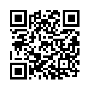 你们有听到什么声音没有二维码生成