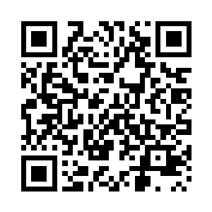你们有坚持上你们的礼仪课和钢琴课吗二维码生成