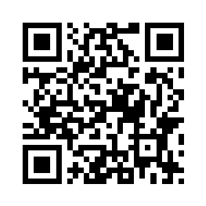 你们有多么的无知幼稚二维码生成