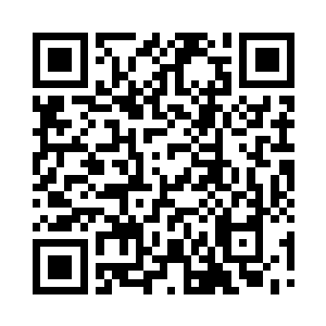 你们有好酒好菜可以吃……我是故意的二维码生成