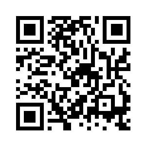 你们有想到什么办法吗二维码生成