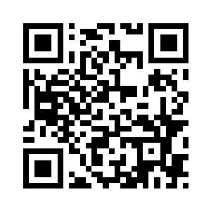 你们有找到深蓝神珠二维码生成