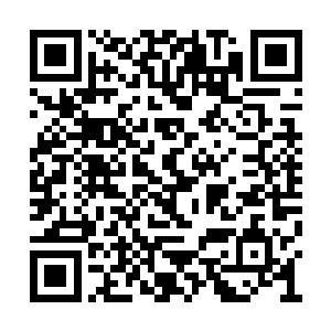 你们有掌控人间的权势……你们就可以随心所欲二维码生成