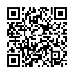 你们有文化的大户人家都是这样吧二维码生成