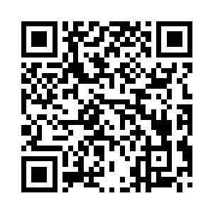 你们有没有发现我们出来之后好像少了什么啊二维码生成