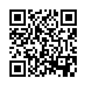 你们有没有听见一阵嗡嗡声二维码生成