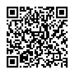 你们有没有听说昨天咱们家总裁带着个女人去参加他妹妹的婚礼二维码生成