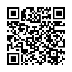 你们有没有听说过我为什么会当鬼差二维码生成