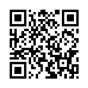 你们有没有男人的热血与豪情二维码生成