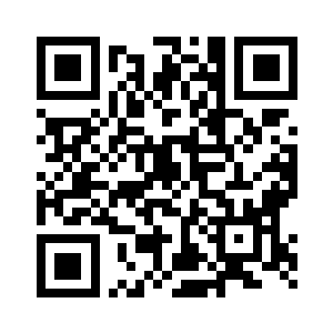 你们有没有陨兽界的地图二维码生成