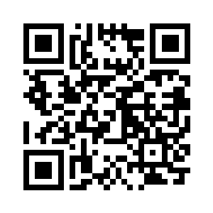 你们有看到那里的亮光没有二维码生成