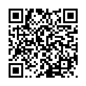 你们有谁……感觉到轮藏空间大了一点二维码生成
