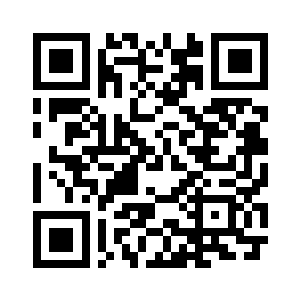 你们有钱我们卡索兰就没有了二维码生成