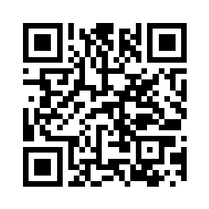你们有问题的可以提问了二维码生成