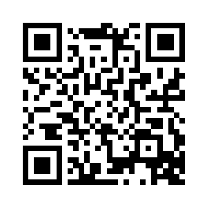 你们李家人真是越来越长进了二维码生成